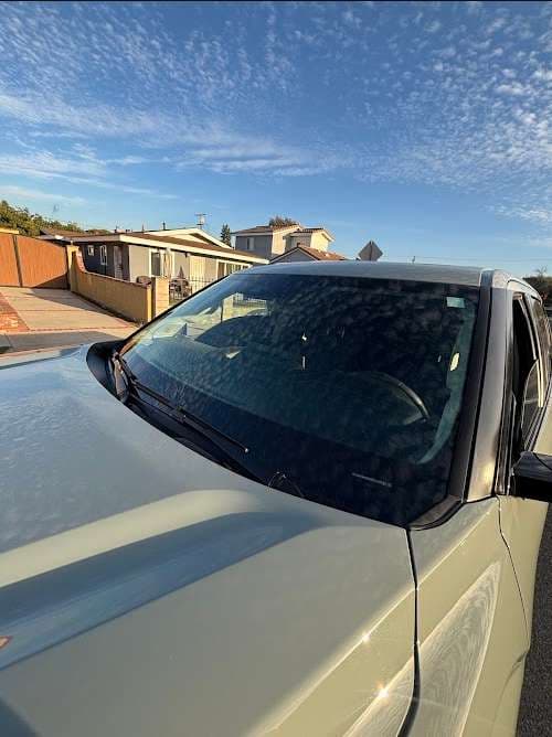 Image of Auto Glass Kings