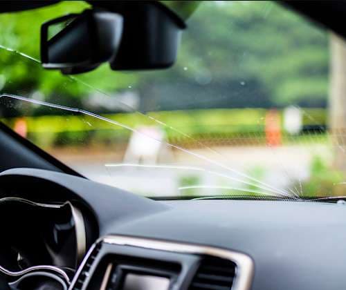 Image of Santa Ana Mobile Auto Glass