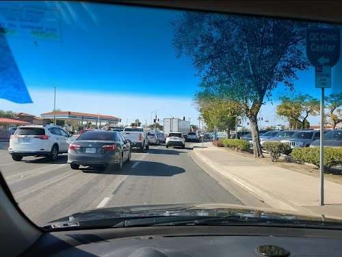 Image of AD Auto Glass