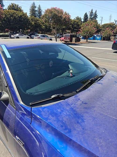 Image of Viti Auto Glass