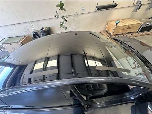 Image of Rich's Auto Glass