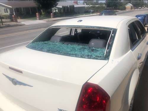 Image of S&M AUTOGLASS