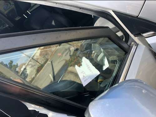 Image of S&M AUTOGLASS