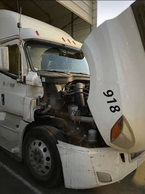 Image of Mint Mobile Auto Glass