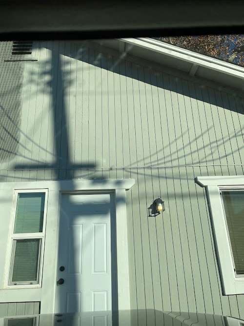 Image of Mint Mobile Auto Glass