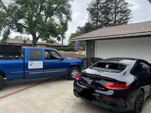 Image of A Auto Glass Services