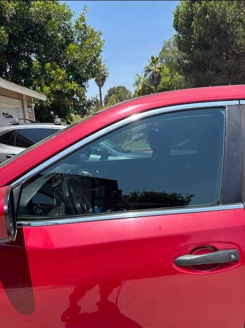 Image of A Auto Glass Services