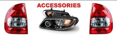 Image of Abiel Auto Glass and Accessories
