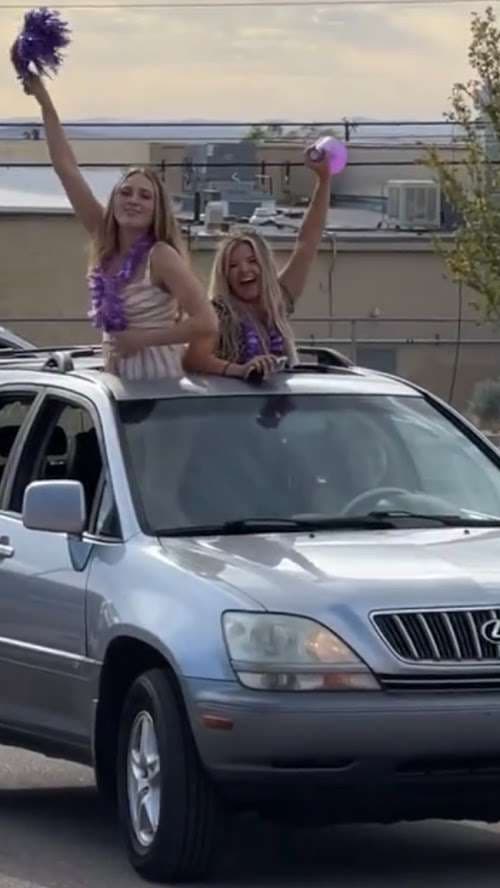 Image of Auto Glass of Bakersfield