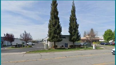 Image of Auto Glass of Bakersfield