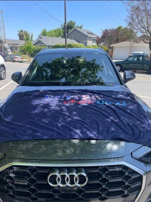 Image of United Auto Glass, LLC