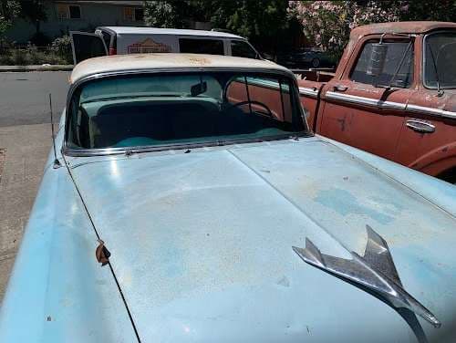 Image of C&R Autoglass