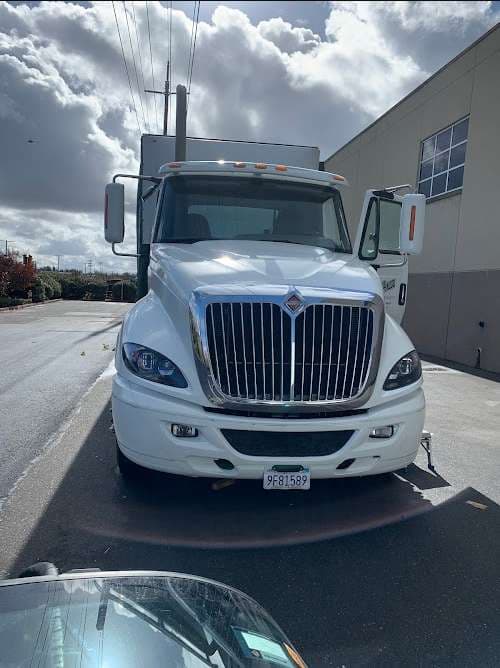 Image of C&R Autoglass