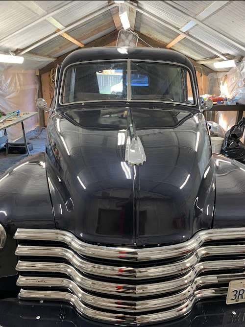 Image of C&R Autoglass