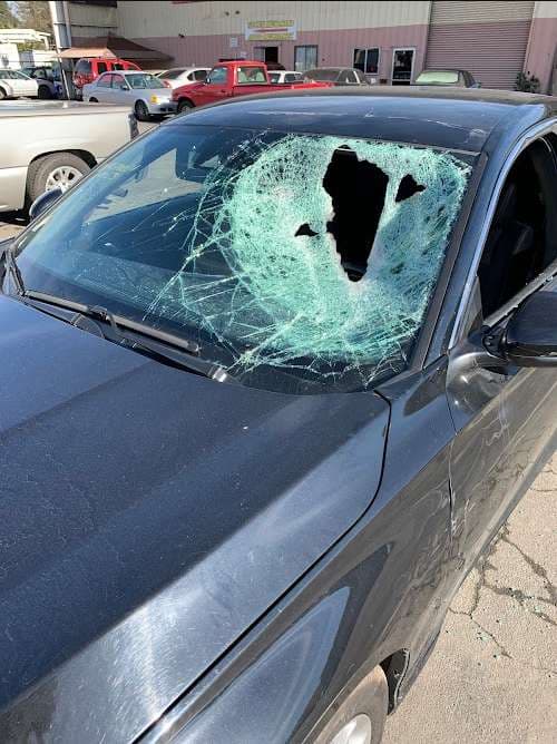 Image of C&R Autoglass