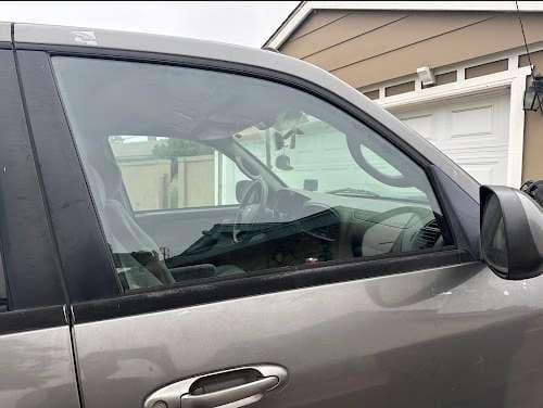 Image of Auto Glass Mobile