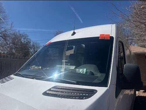 Image of Discount Auto Glass