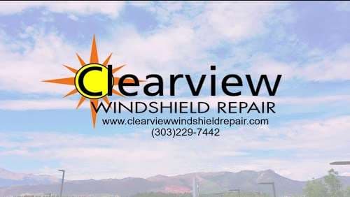 Image of Clearview Windshield Repair