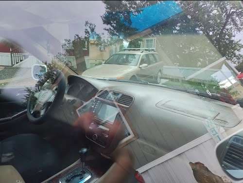 Image of Clearview Windshield Repair