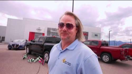 Image of Clearview Windshield Repair