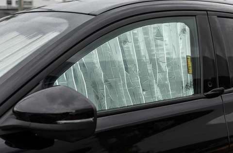 Image of Chipper Auto Glass