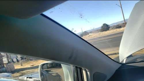 Image of Premium Auto Glass Inc