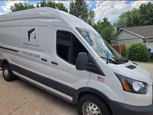 Image of Auto Glass Now