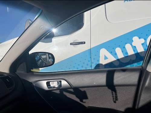 Image of Auto Glass Now