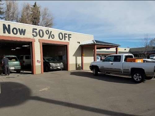 Image of Auto Glass Now