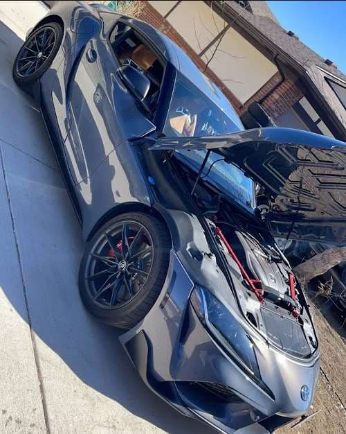 Image of Chip Pros Auto Glass