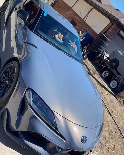 Image of Chip Pros Auto Glass