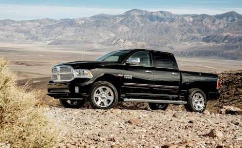 Image of Auto Glass Windshield Repair Denver