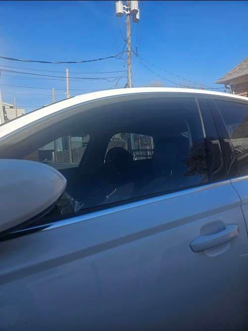 Image of Auto Glass Express