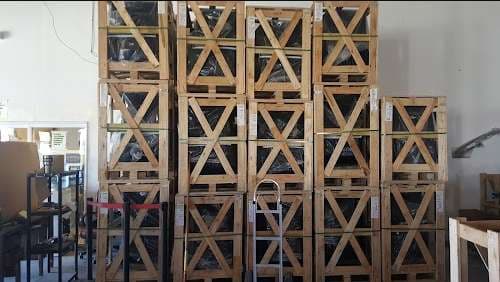 Image of Auto Glass Express