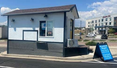 Image of Clear Quest Windshield Repair LLC