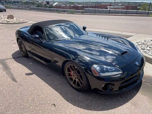 Image of Clear Quest Windshield Repair LLC