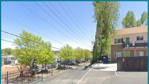 Image of Lighthouse Auto Glass LLC