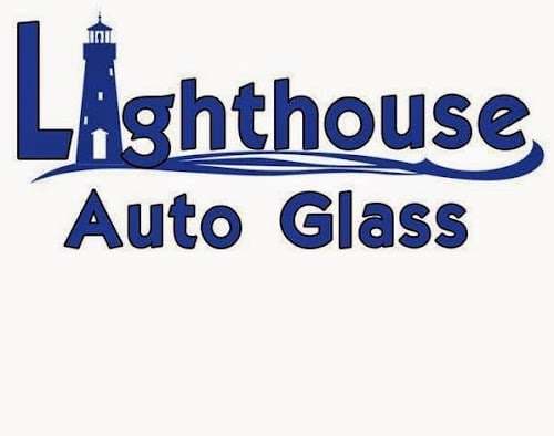 Image of Lighthouse Auto Glass LLC