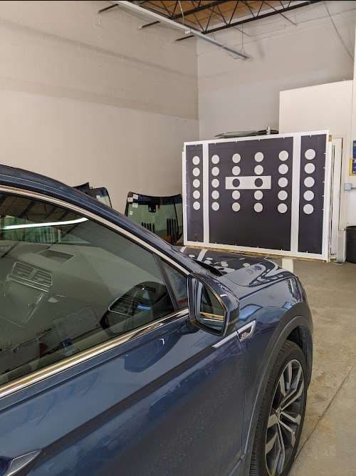 Image of Absolute Auto Glass
