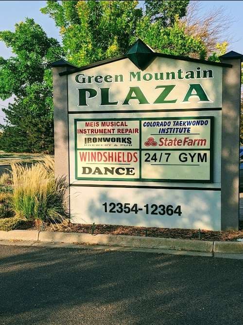 Image of Absolute Auto Glass