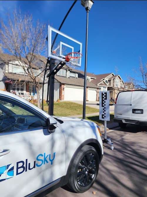 Image of Peakview Auto Glass