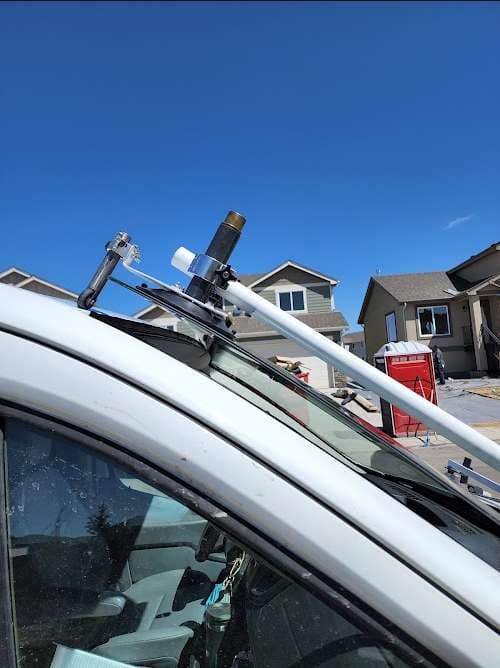Image of Peakview Auto Glass