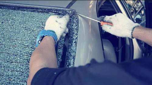 Image of Action Auto Glass