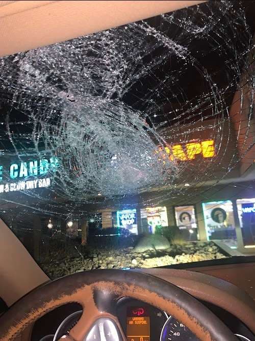 Image of Colorado Springs Auto Glass