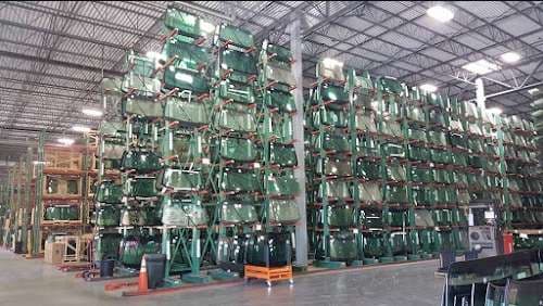Image of Auto Glass Denver