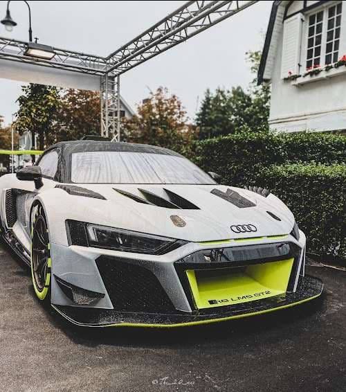 Image of Widespread Auto Glass