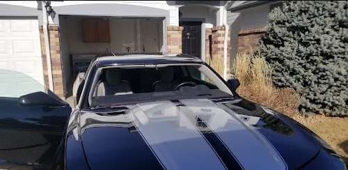 Image of Bearcreek Auto Glass