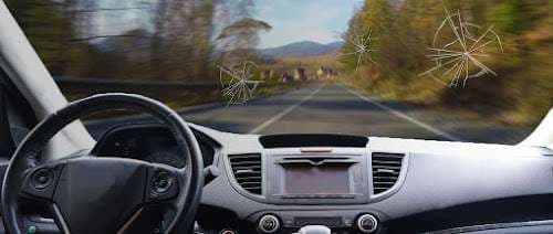 Image of A & A Windshields