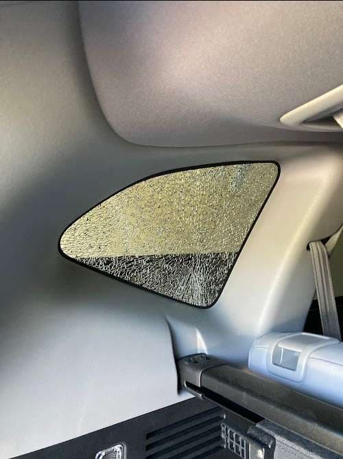 Image of A & A Windshields