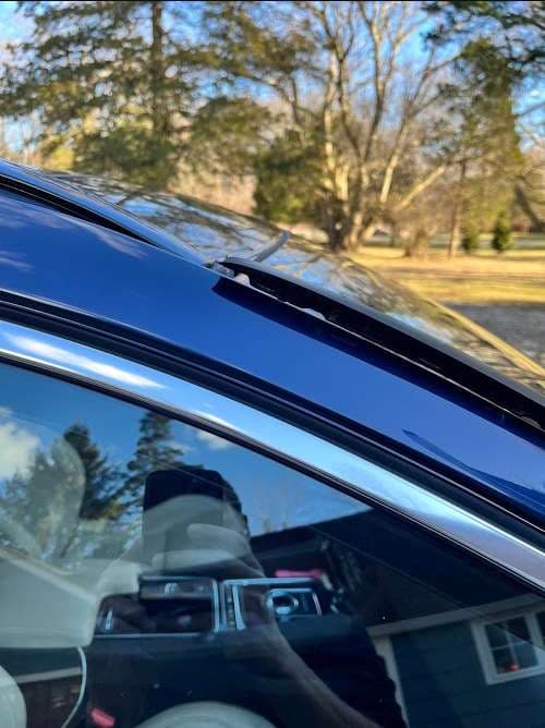 Image of Safelite AutoGlass